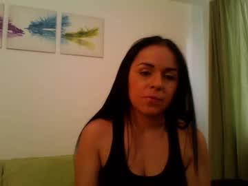 linamaria8515 chaturbate