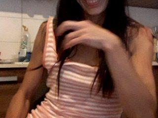 linarij bongacams