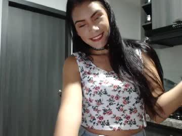 linazeraus chaturbate