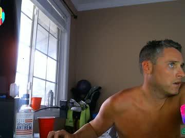 lincolnjames330 chaturbate