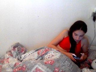 linda-kiss bongacams