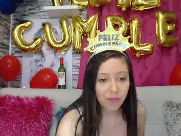 linda1_ chaturbate