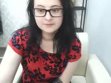 linda_321 chaturbate