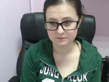 linda_321 chaturbate