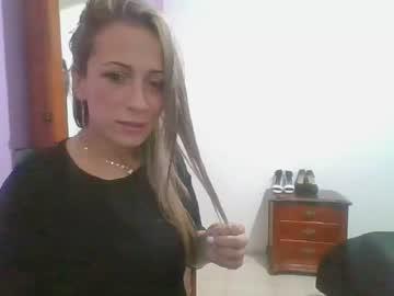 linda_7 chaturbate