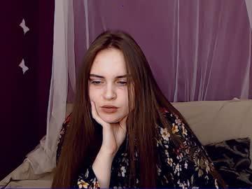 linda_adamson chaturbate