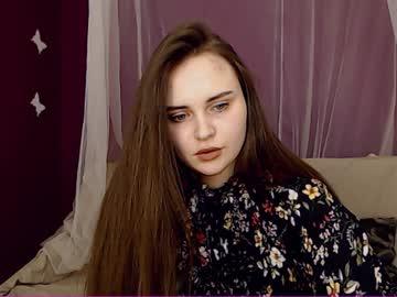 linda_adamson chaturbate