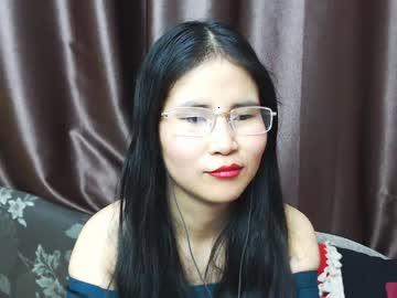 linda_hay chaturbate