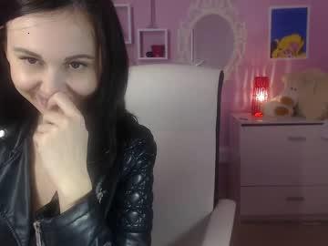 linda_jade chaturbate