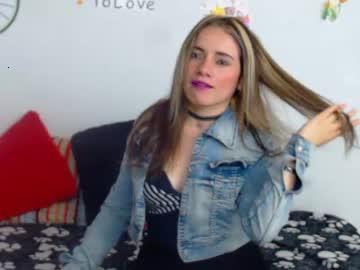 linda_little chaturbate