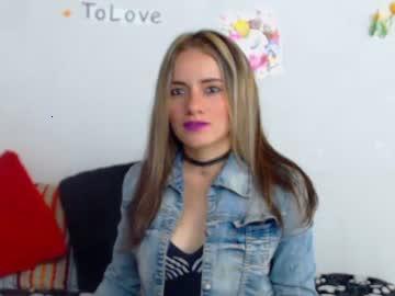 linda_little chaturbate