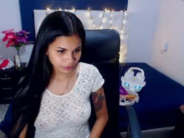 linda_lucia_ chaturbate