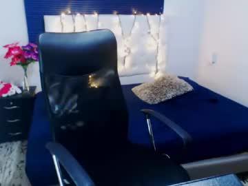 linda_lucia_ chaturbate