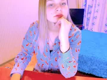 linda_miller_ chaturbate