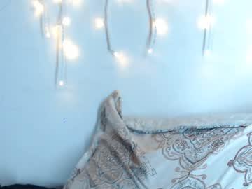 linda_murphy chaturbate