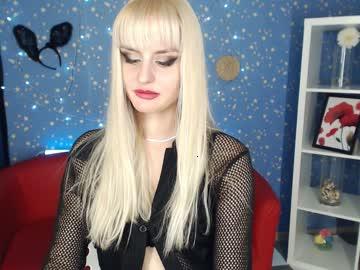 linda_si chaturbate