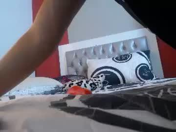 linda_thompson chaturbate