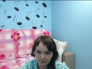 lindaa_may chaturbate