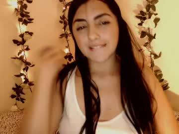 lindaa_morris chaturbate