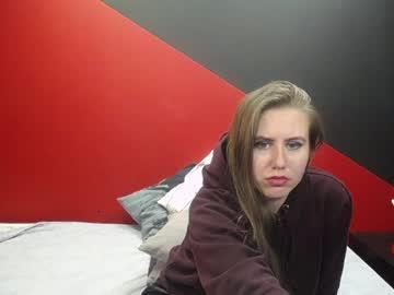 lindabishop chaturbate