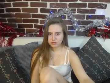 lindabishop chaturbate