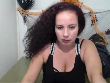 lindahothot30 chaturbate