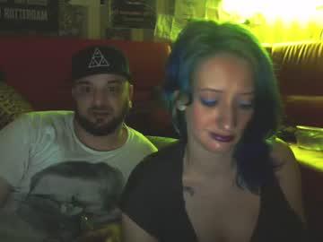 lindalush chaturbate