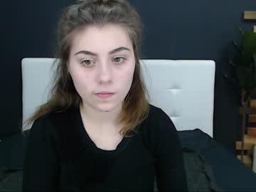 lindamoon999 chaturbate