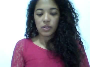 lindamorocha chaturbate