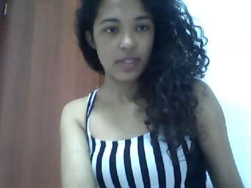 lindamorocha chaturbate