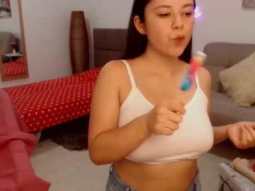 lindarachel chaturbate