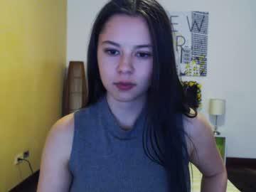 lindarachel chaturbate