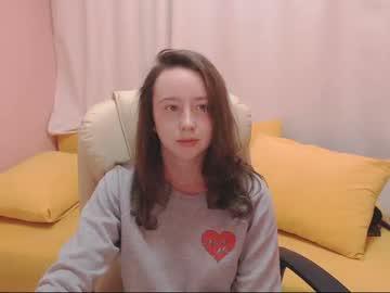 lindasunnylady chaturbate