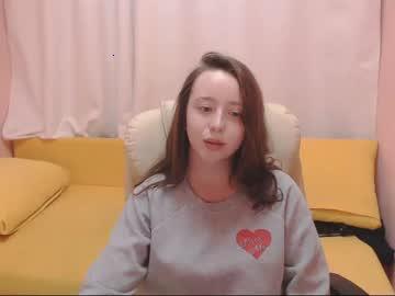 lindasunnylady chaturbate