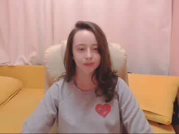 lindasunnylady chaturbate