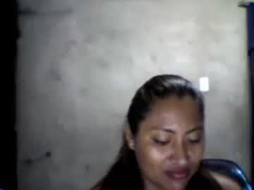 lindayi2029 chaturbate