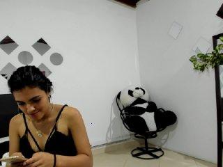 lindsay-ford bongacams