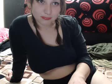 lindsay_fire chaturbate