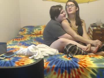 lindsay_trans chaturbate