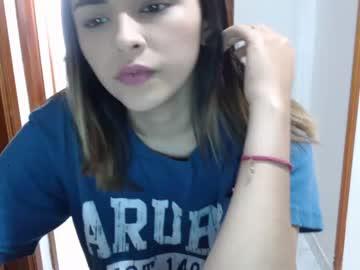 lindsay_xxx_ chaturbate