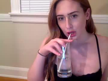 lindsaylovelace chaturbate