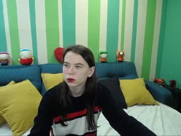 lindsaymorris chaturbate