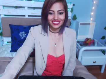 lindsayoneills chaturbate