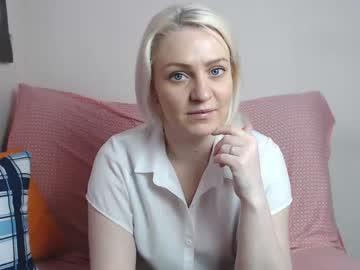 lindsey_a chaturbate