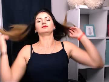 lindsey_berry chaturbate