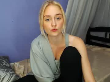 lindseykerel chaturbate