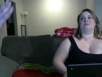 lindseyscott33 chaturbate