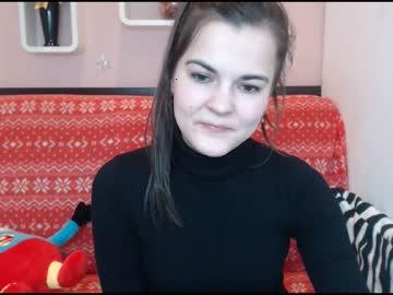 lindseysweety chaturbate