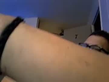 lindzimarie85 chaturbate