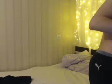 linka_genas chaturbate